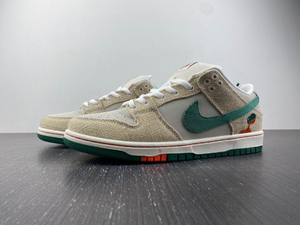 Jarritos Nike Dunk Low Sb Fd0860 001 2 - www.kickbulk.cc