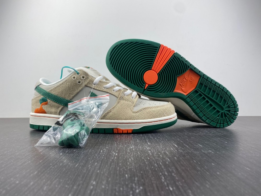 Jarritos Nike Dunk Low Sb Fd0860 001 3 - www.kickbulk.cc