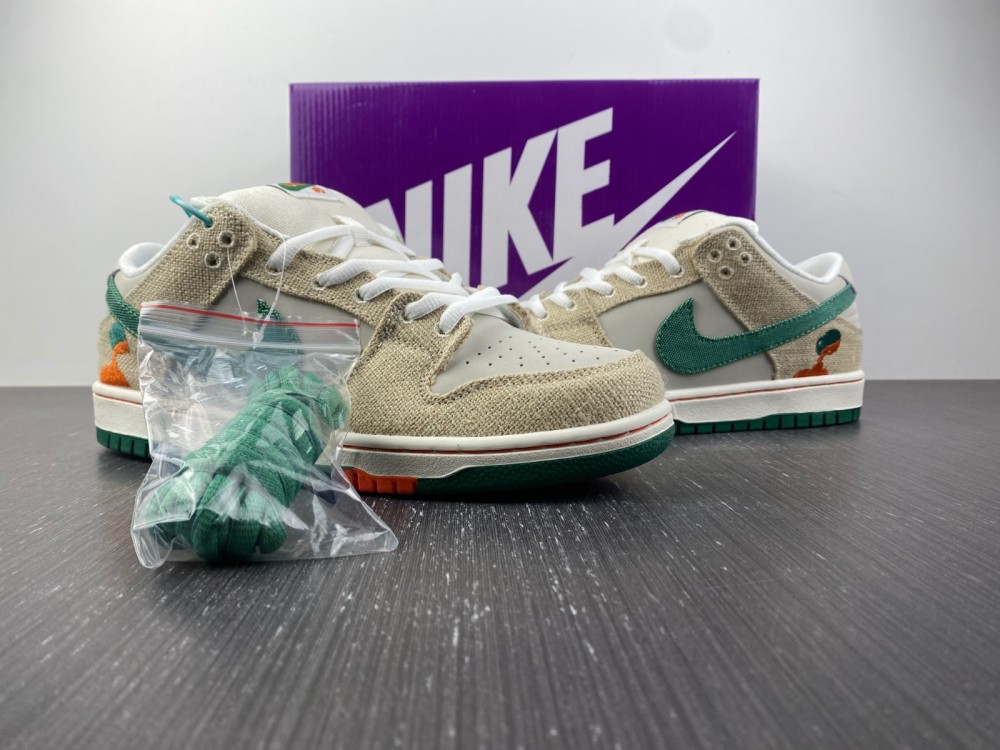 Jarritos Nike Dunk Low Sb Fd0860 001 5 - www.kickbulk.cc