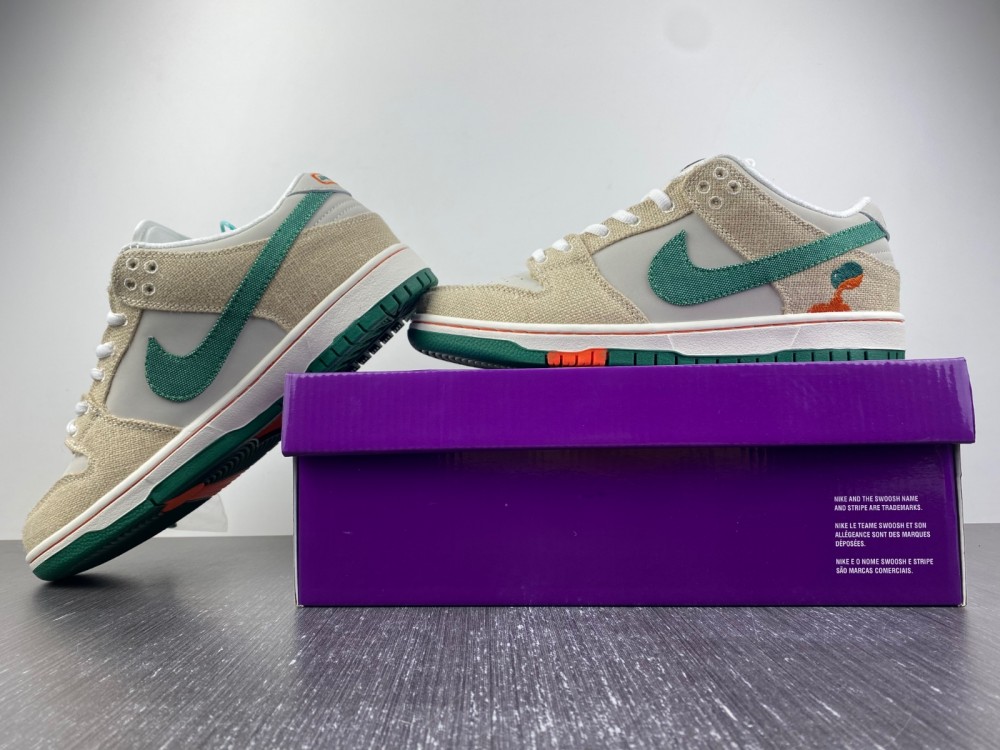 Jarritos Nike Dunk Low Sb Fd0860 001 6 - www.kickbulk.cc