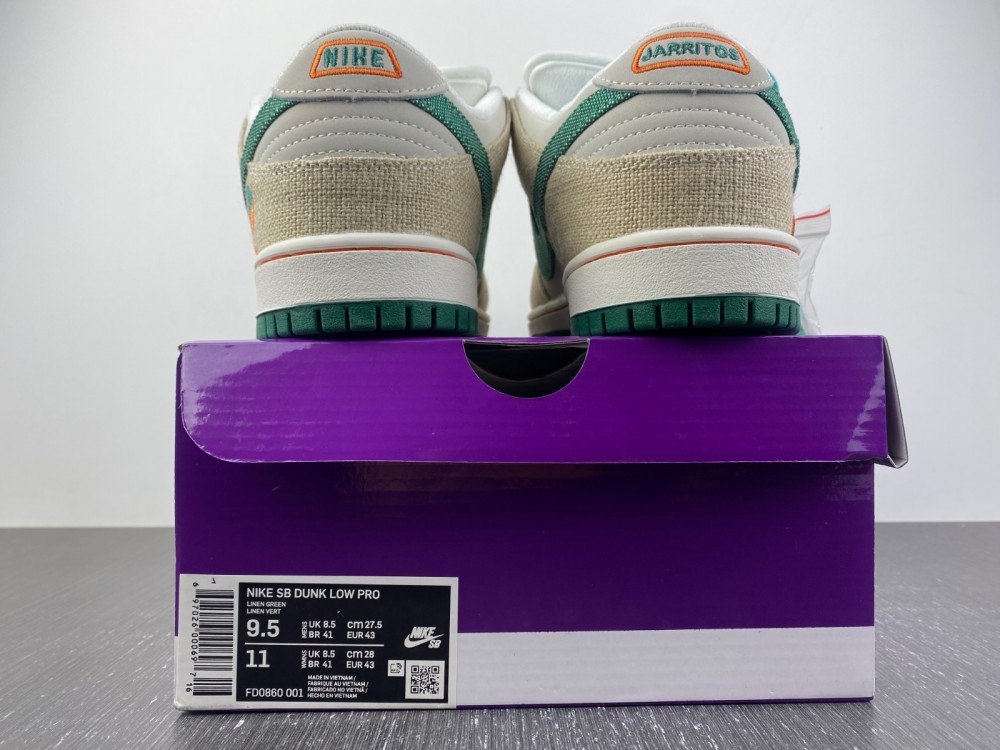 Jarritos Nike Dunk Low Sb Fd0860 001 8 - www.kickbulk.cc