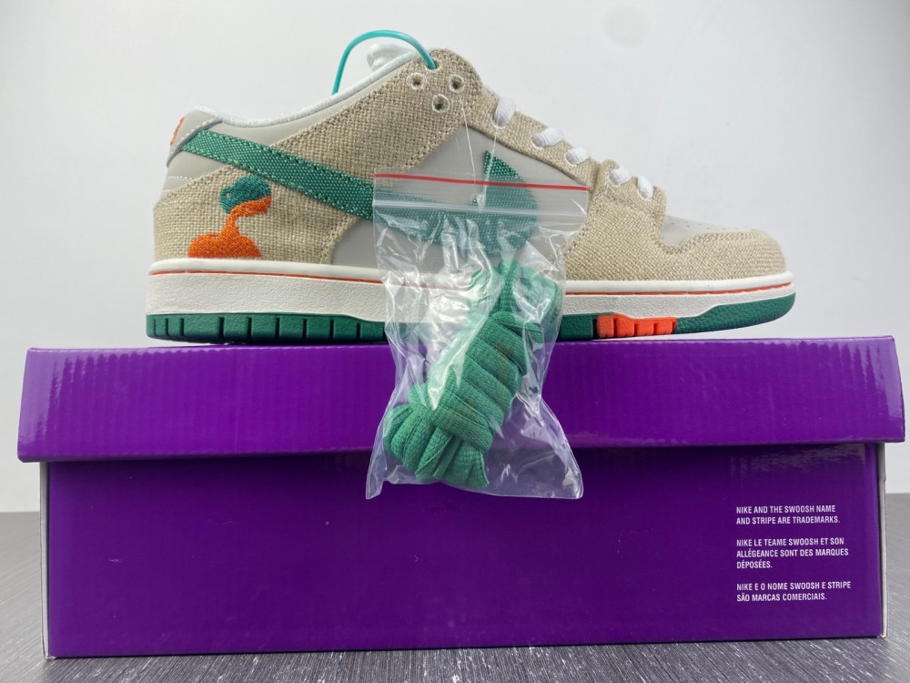 Jarritos Nike Dunk Low Sb Fd0860 001 9 - www.kickbulk.cc