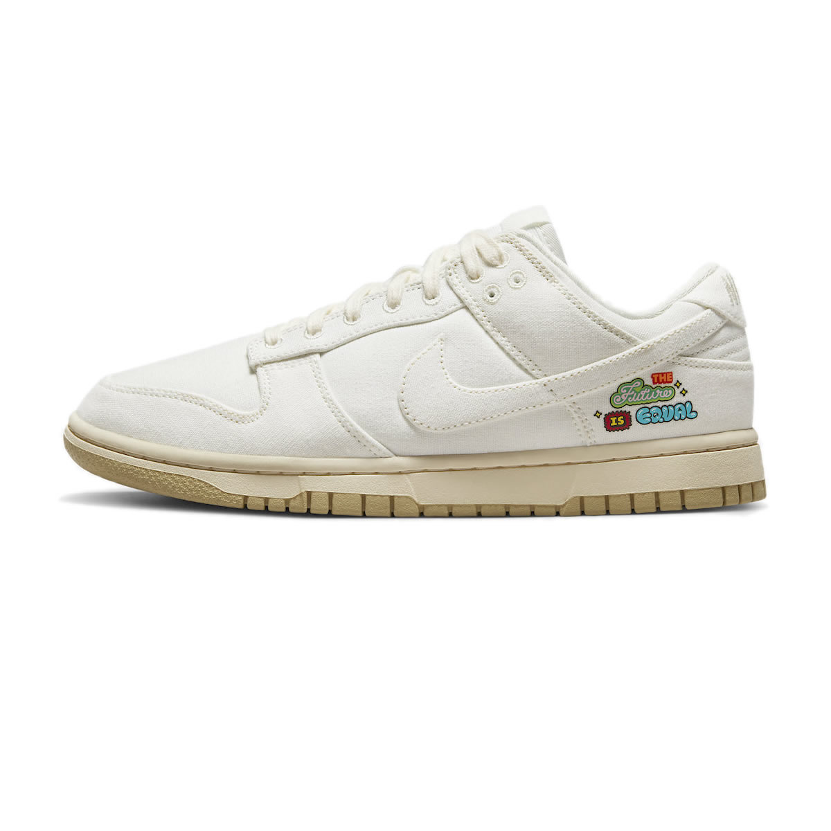 Nike Dunk Low Se The Future Is Equal Wmns Fd0868 133 1 - www.kickbulk.cc