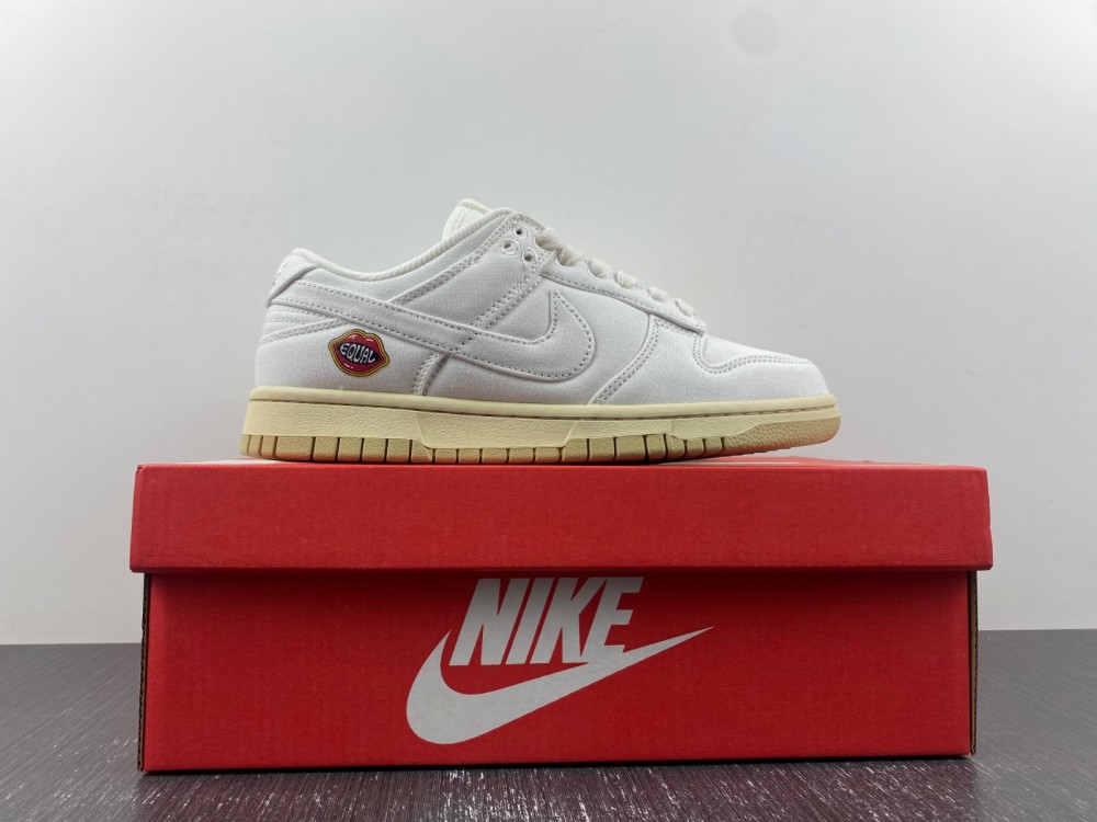 Nike Dunk Low Se The Future Is Equal Wmns Fd0868 133 11 - www.kickbulk.cc