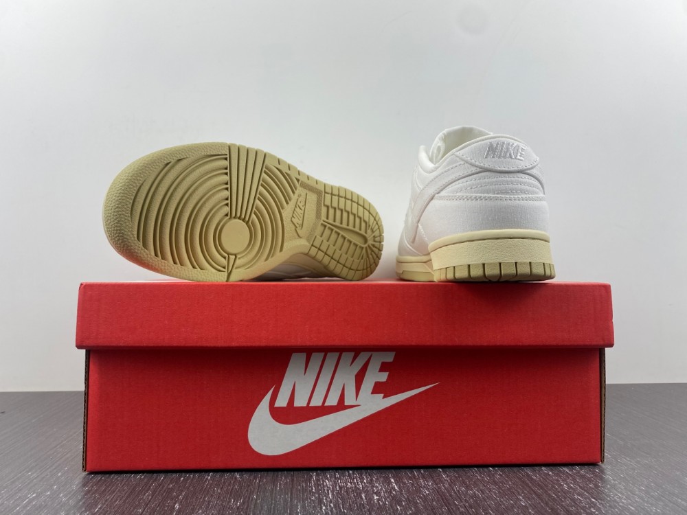 Nike Dunk Low Se The Future Is Equal Wmns Fd0868 133 12 - www.kickbulk.cc