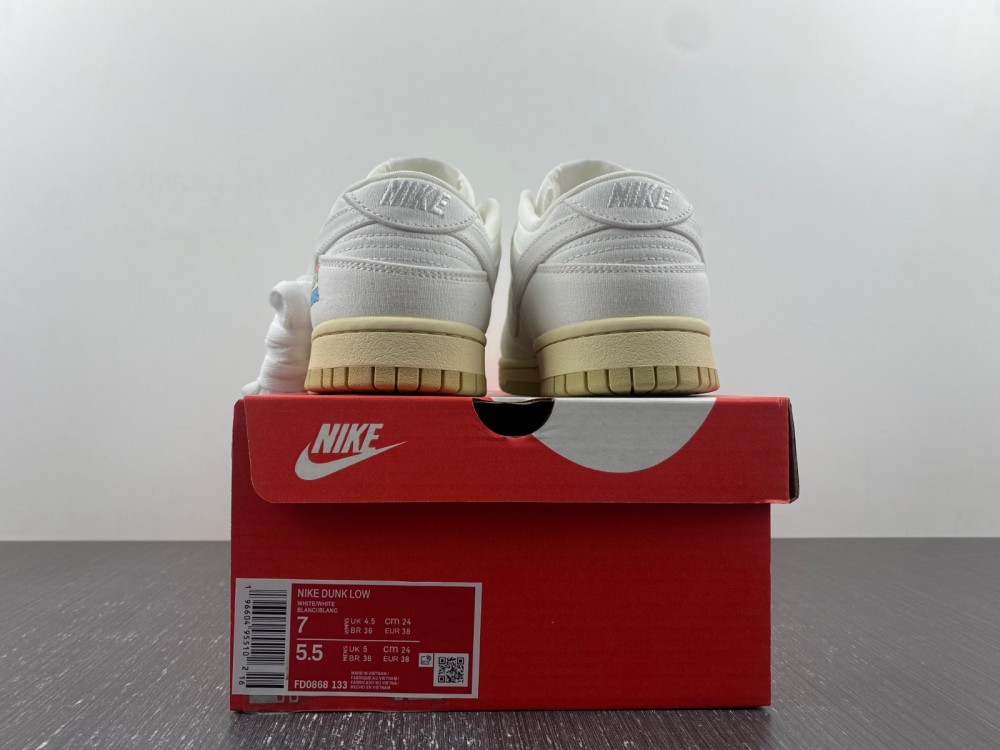 Nike Dunk Low Se The Future Is Equal Wmns Fd0868 133 13 - www.kickbulk.cc