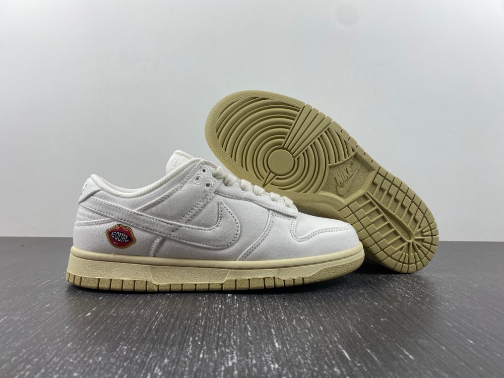 Nike Dunk Low Se The Future Is Equal Wmns Fd0868 133 7 - www.kickbulk.cc