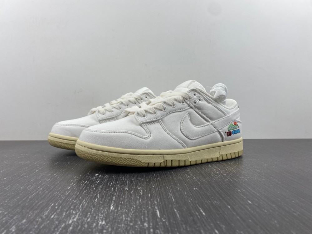 Nike Dunk Low Se The Future Is Equal Wmns Fd0868 133 8 - www.kickbulk.cc