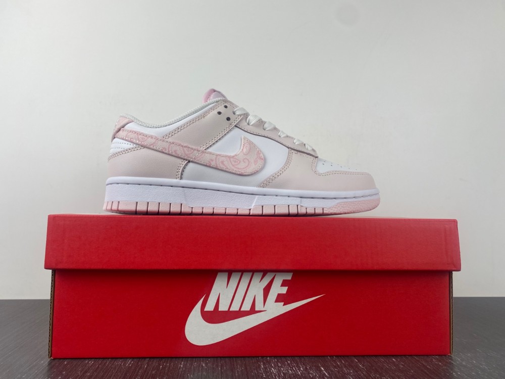 Nike Dunk Low Pink Paisley Wmns 2023 Fd1449 100 11 - www.kickbulk.cc