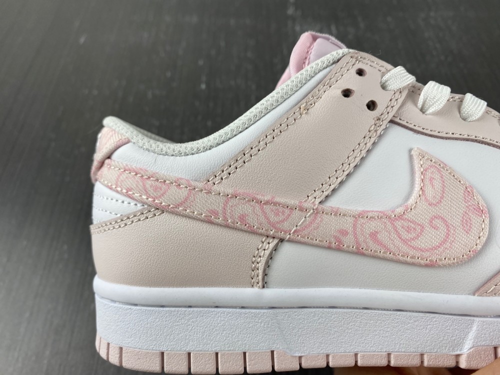 Nike Dunk Low Pink Paisley Wmns 2023 Fd1449 100 14 - www.kickbulk.cc