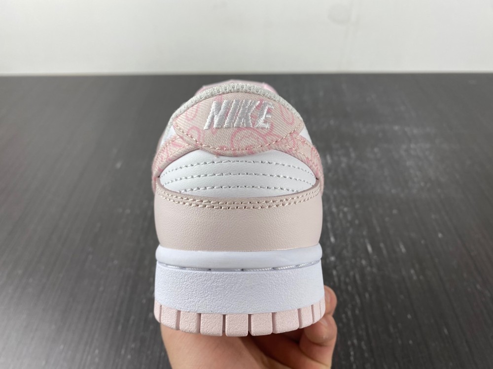 Nike Dunk Low Pink Paisley Wmns 2023 Fd1449 100 18 - www.kickbulk.cc