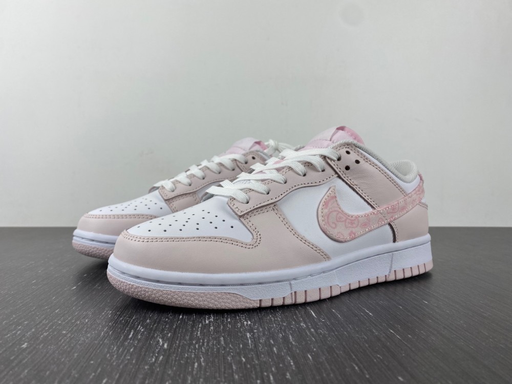 Nike Dunk Low Pink Paisley Wmns 2023 Fd1449 100 7 - www.kickbulk.cc