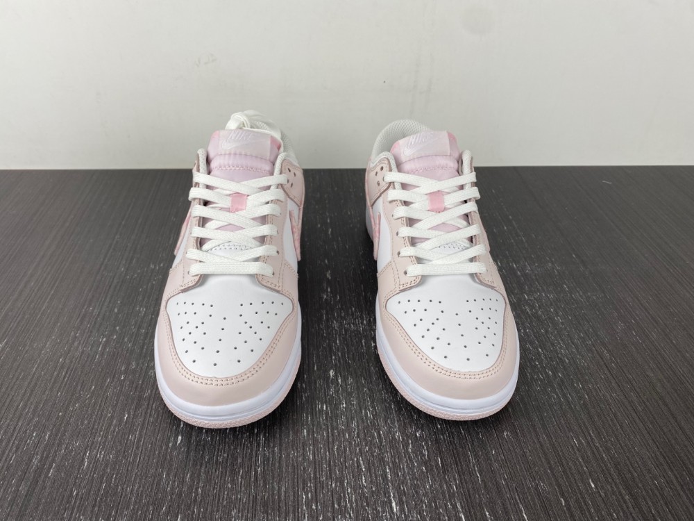 Nike Dunk Low Pink Paisley Wmns 2023 Fd1449 100 9 - www.kickbulk.cc