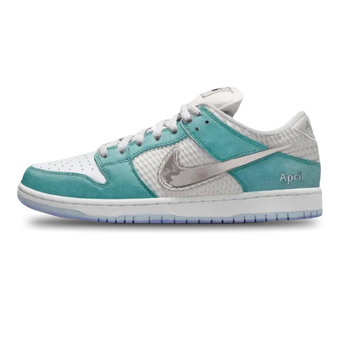 April Skateboard Nike Sb Dunk Low Fd2562 400 1 - www.kickbulk.cc