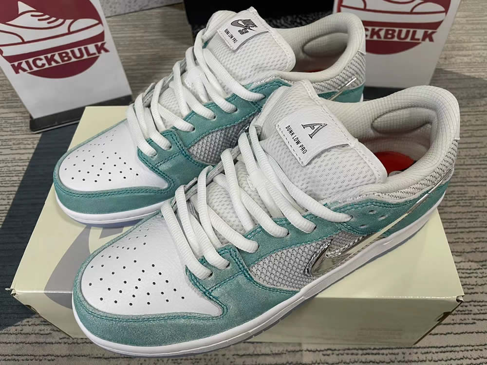 April Skateboard Nike Sb Dunk Low Fd2562 400 4 - www.kickbulk.cc