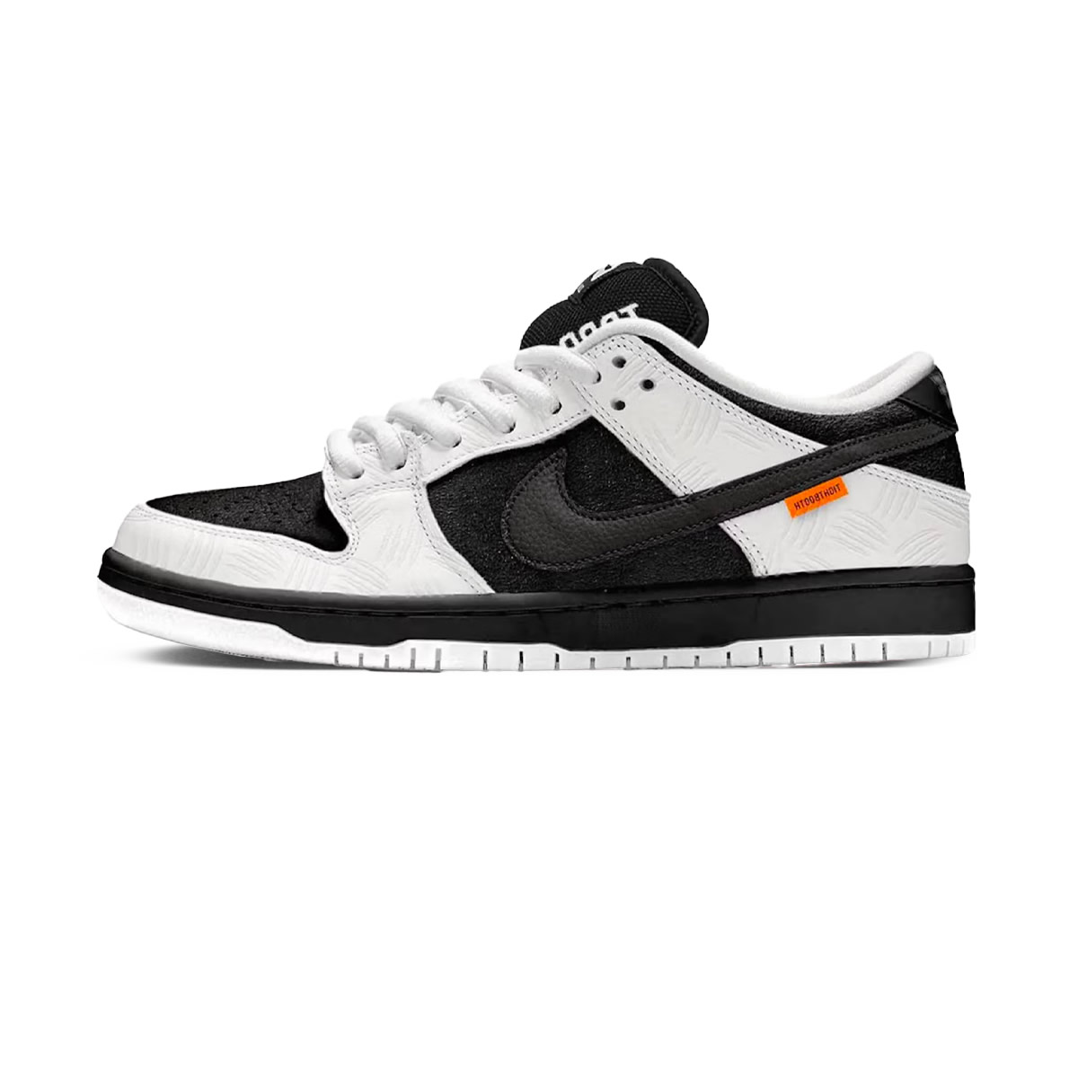 Ightbooth Dunk Low Sb Fd2629 100 1 - www.kickbulk.cc