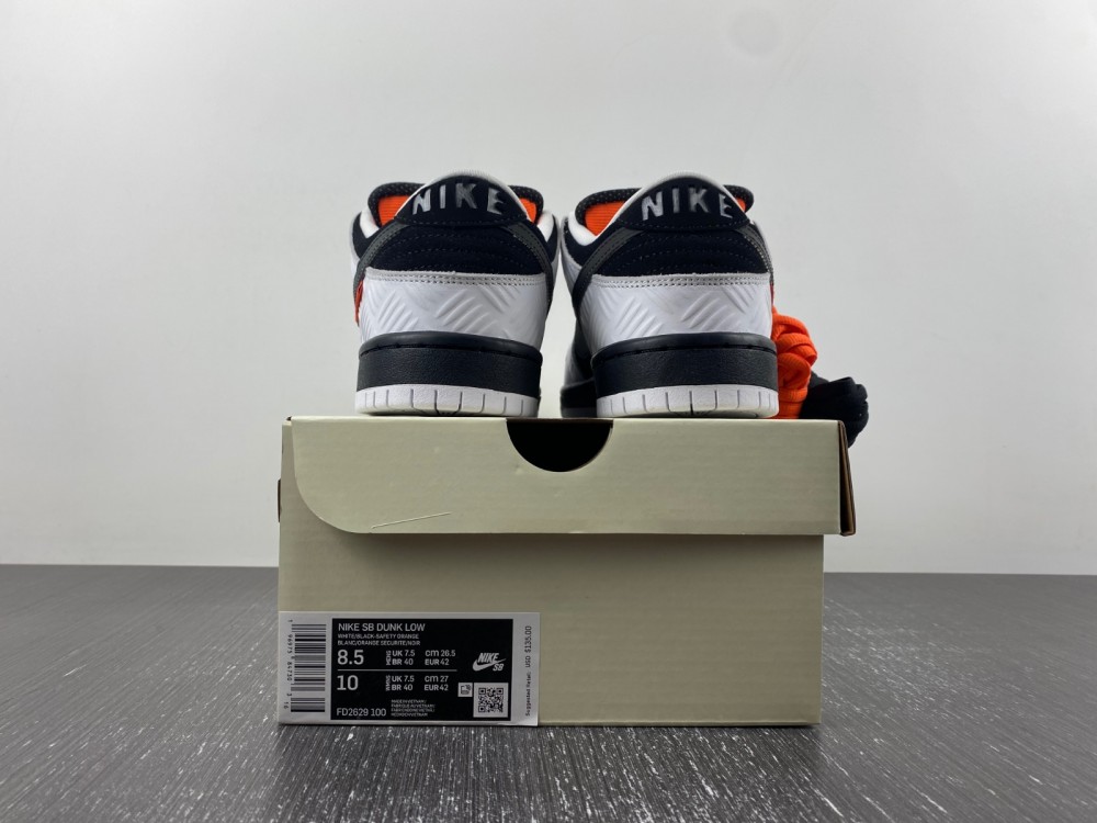 Ightbooth Dunk Low Sb Fd2629 100 10 - www.kickbulk.cc