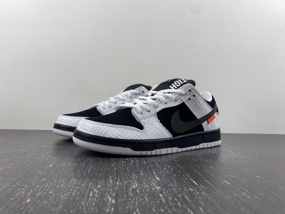 Ightbooth Dunk Low Sb Fd2629 100 3 - www.kickbulk.cc