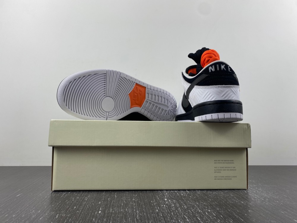 Ightbooth Dunk Low Sb Fd2629 100 9 - www.kickbulk.cc