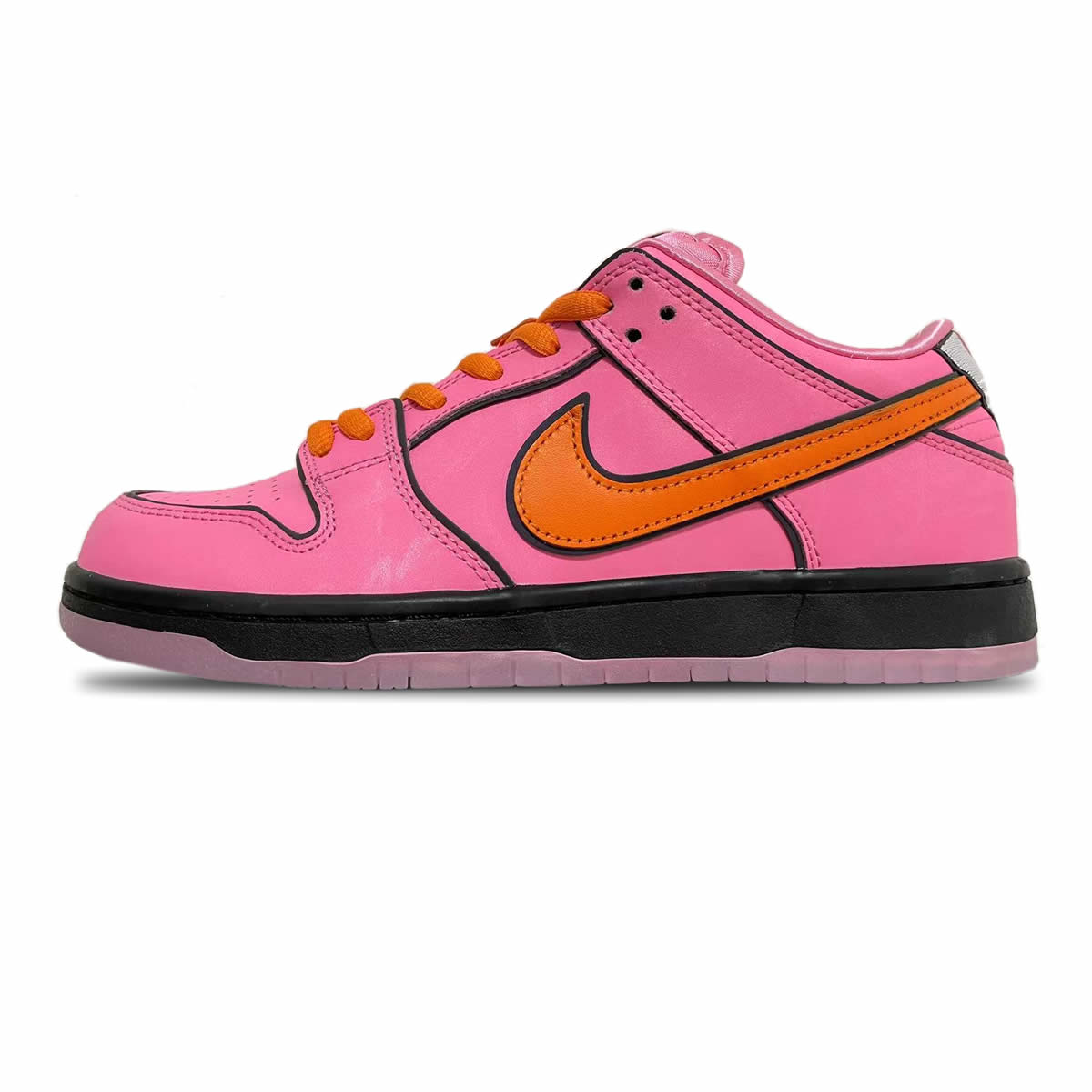 The Powerpuff Girls Dunk Low Pro Sb Qs Blossom Fd2631 600 0 1 - www.kickbulk.cc