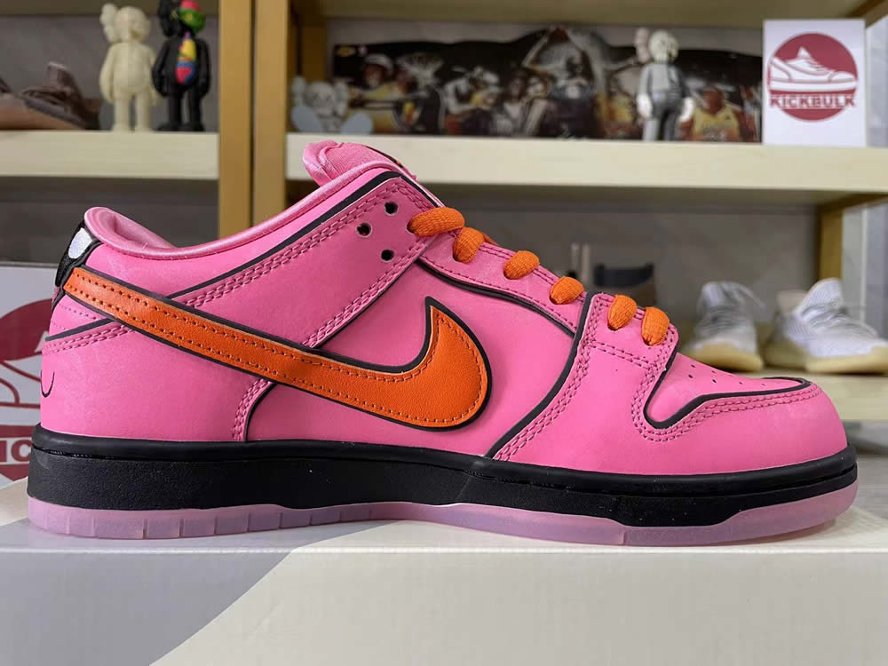 The Powerpuff Girls Dunk Low Pro Sb Qs Blossom Fd2631 600 0 10 - www.kickbulk.cc