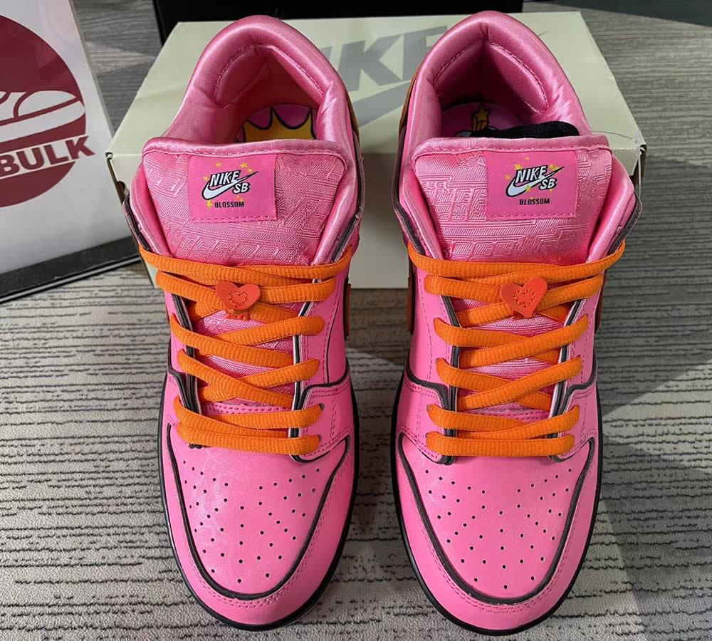 The Powerpuff Girls Dunk Low Pro Sb Qs Blossom Fd2631 600 0 2 - www.kickbulk.cc