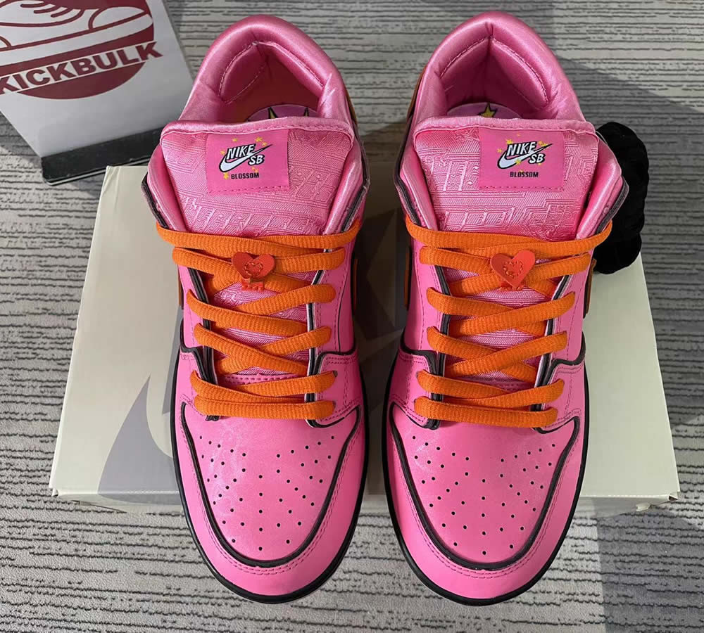 The Powerpuff Girls Dunk Low Pro Sb Qs Blossom Fd2631 600 0 3 - www.kickbulk.cc