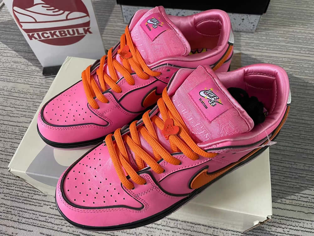 The Powerpuff Girls Dunk Low Pro Sb Qs Blossom Fd2631 600 0 4 - www.kickbulk.cc