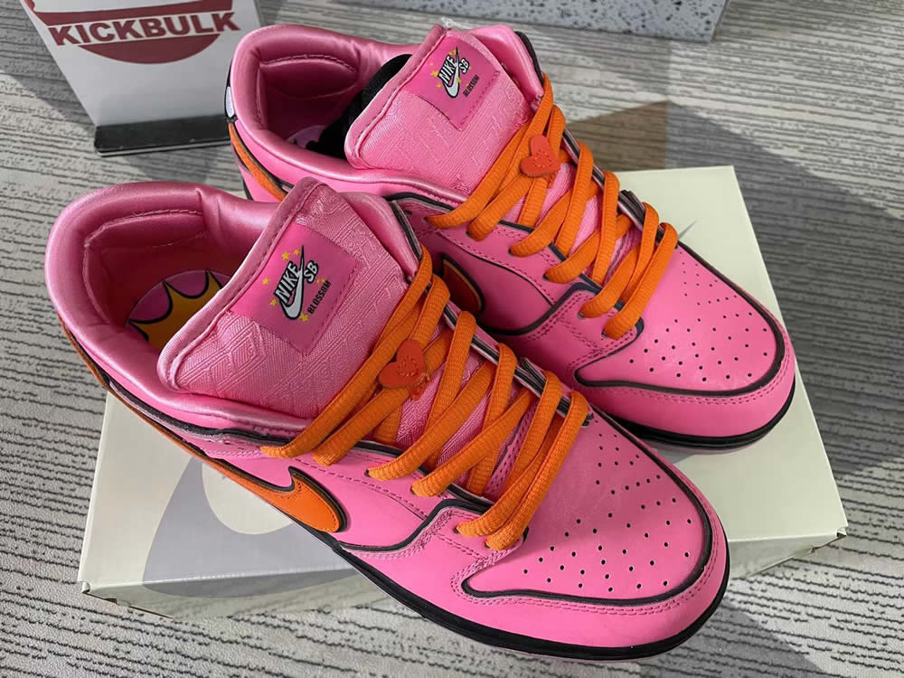 The Powerpuff Girls Dunk Low Pro Sb Qs Blossom Fd2631 600 0 5 - www.kickbulk.cc