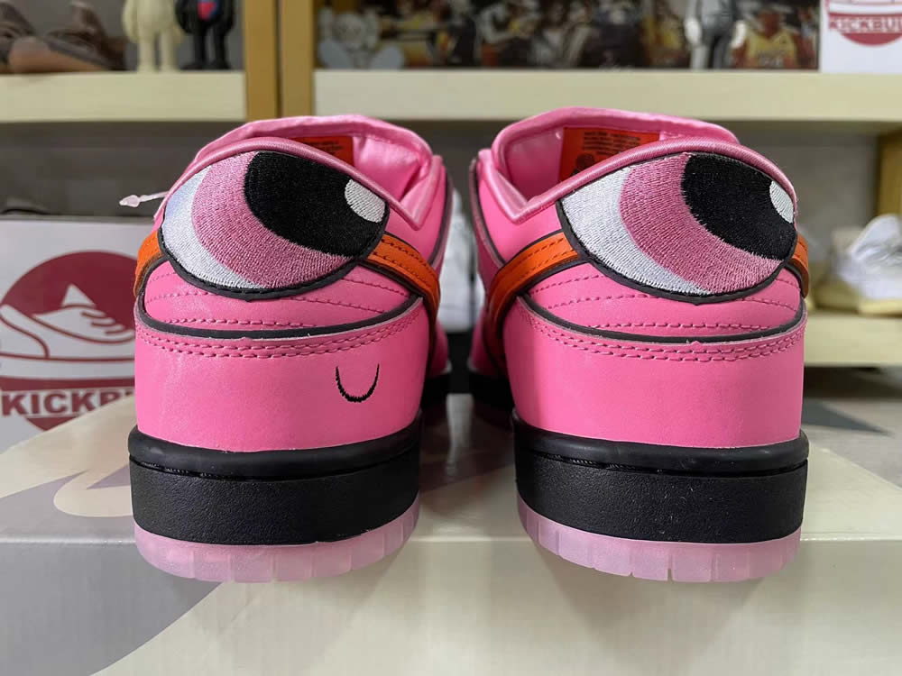 The Powerpuff Girls Dunk Low Pro Sb Qs Blossom Fd2631 600 0 6 - www.kickbulk.cc