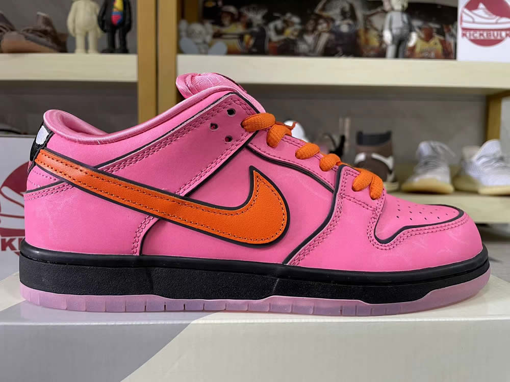 The Powerpuff Girls Dunk Low Pro Sb Qs Blossom Fd2631 600 0 7 - www.kickbulk.cc