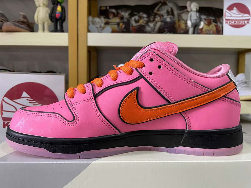 The Powerpuff Girls Dunk Low Pro Sb Qs Blossom Fd2631 600 0 8 - www.kickbulk.cc