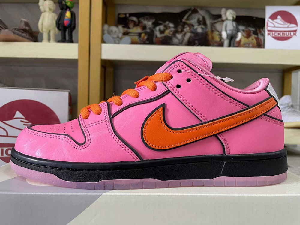 The Powerpuff Girls Dunk Low Pro Sb Qs Blossom Fd2631 600 0 9 - www.kickbulk.cc