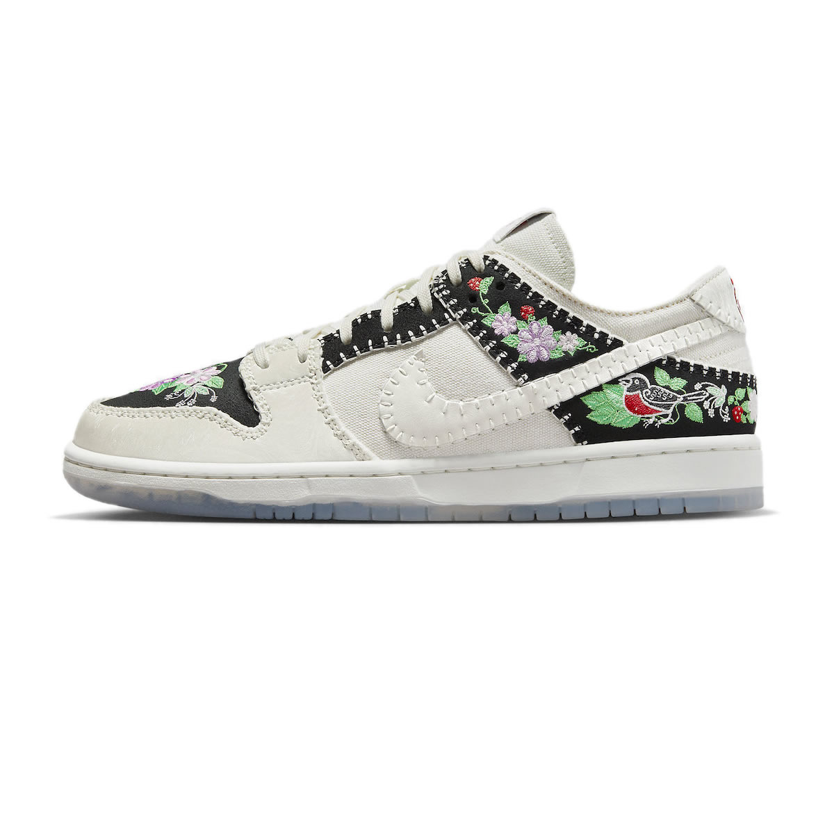 Nike Dunk Low Decon Sb N7 Sail Black Fd6951 300 1 - www.kickbulk.cc