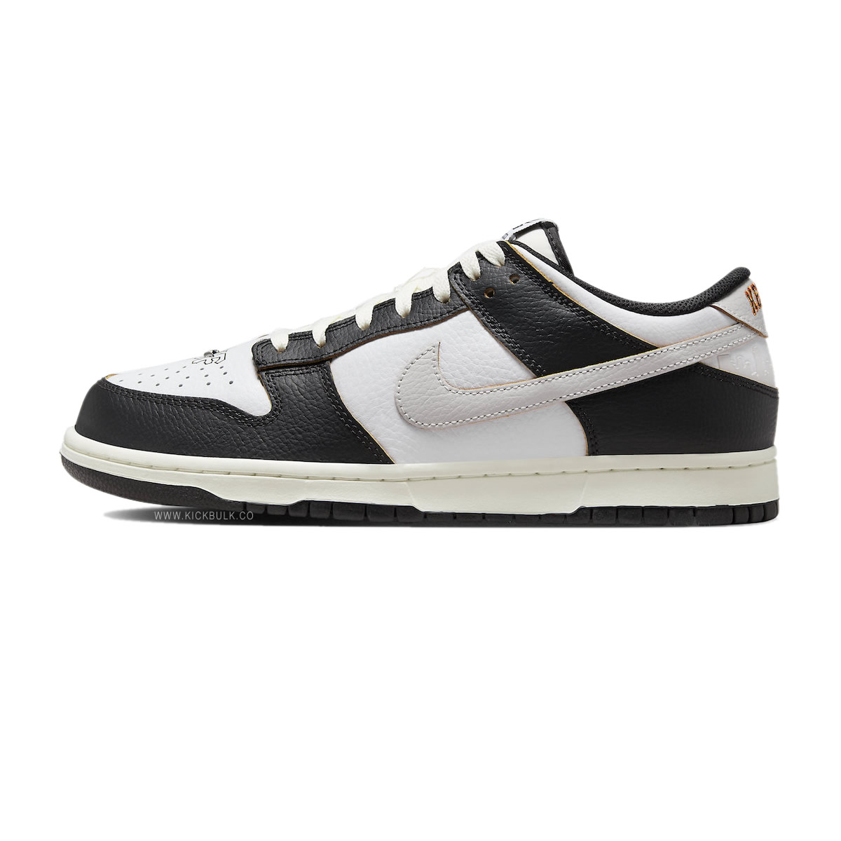 Huf Dunk Low Sb San Francisco Fd8775 001 1 - www.kickbulk.cc