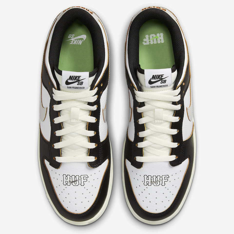 Huf Dunk Low Sb San Francisco Fd8775 001 2 - www.kickbulk.cc