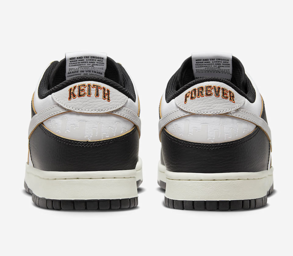 Huf Dunk Low Sb San Francisco Fd8775 001 4 - www.kickbulk.cc