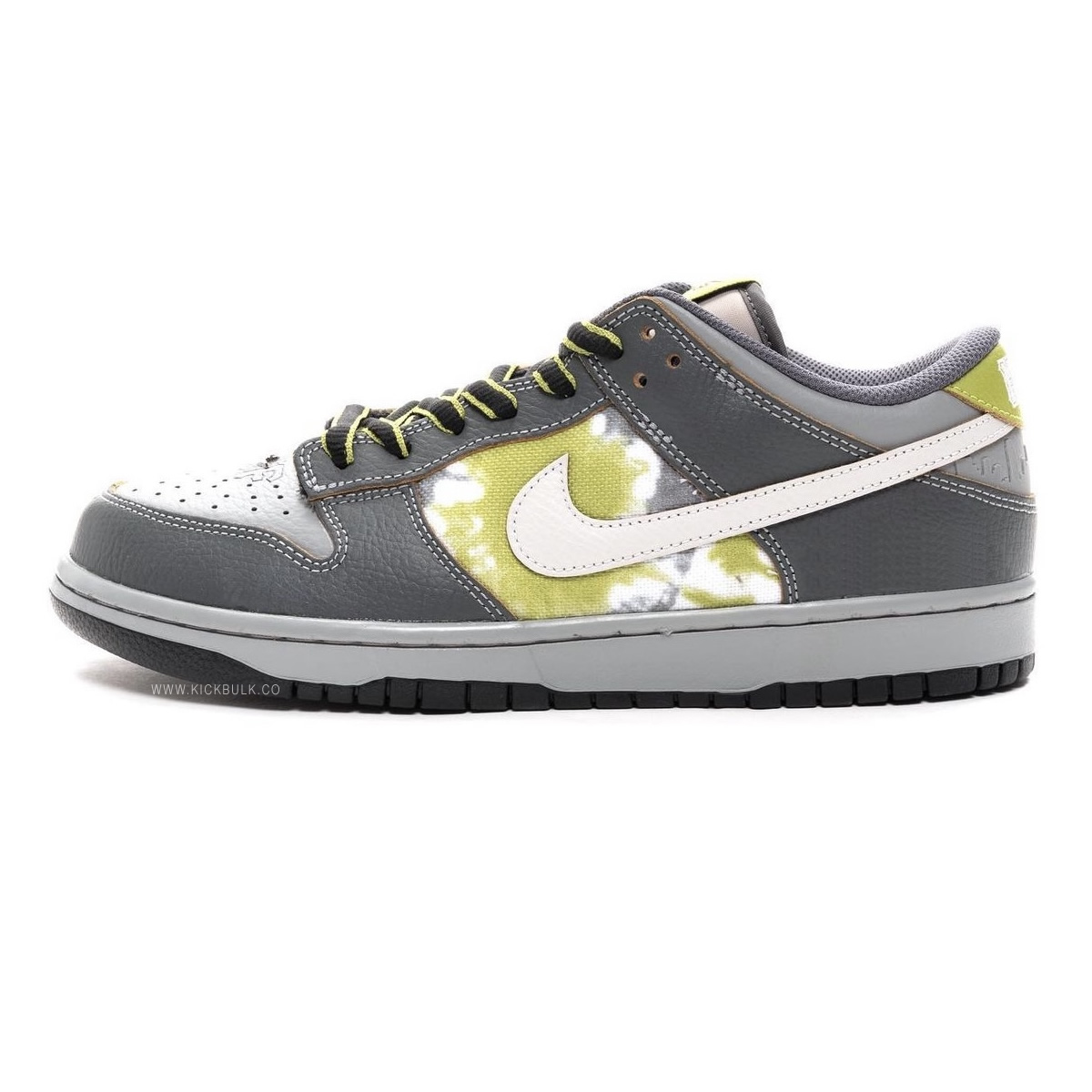 Huf Nike Sb Dunk Low Wait What Fd8775 002 1 - www.kickbulk.cc