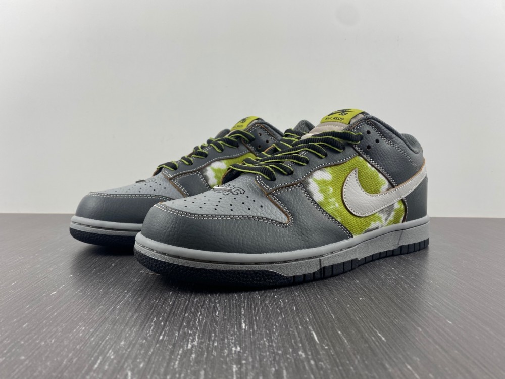 Huf Nike Sb Dunk Low Wait What Fd8775 002 2 - www.kickbulk.cc