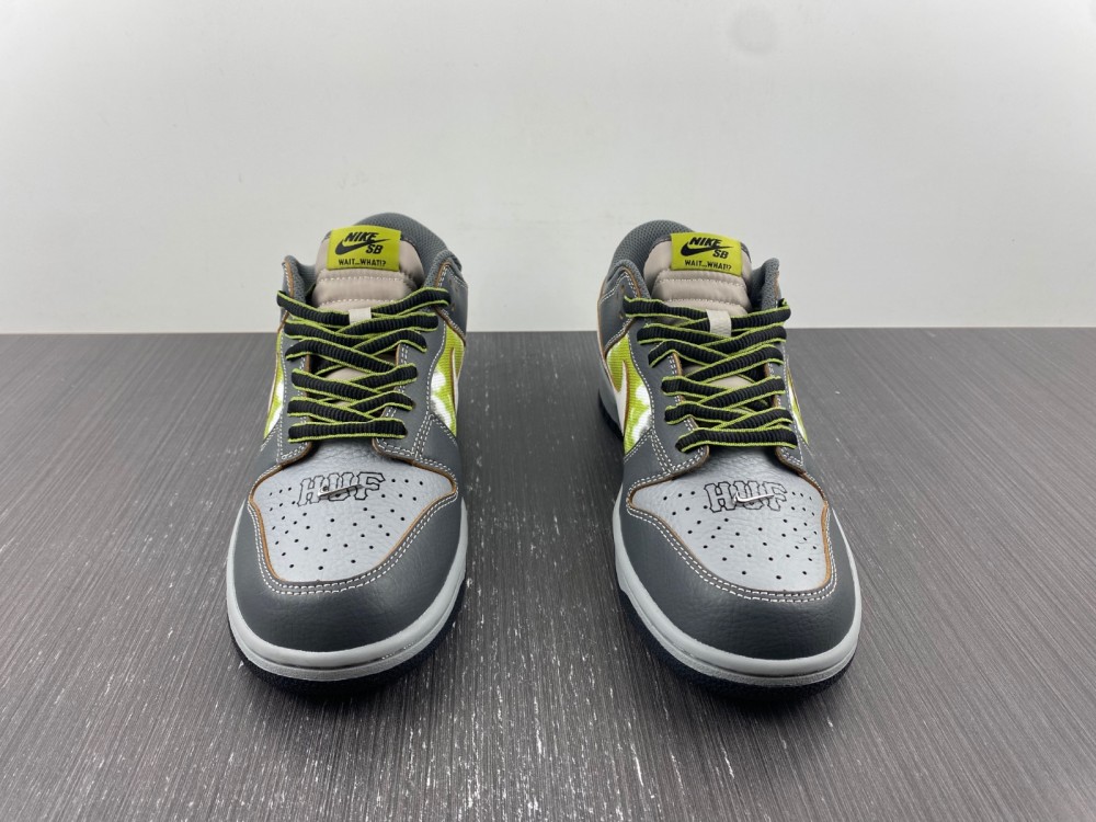 Huf Nike Sb Dunk Low Wait What Fd8775 002 4 - www.kickbulk.cc