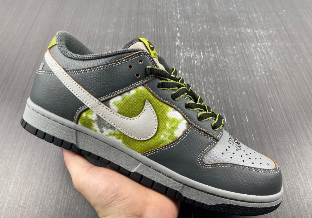 Huf Nike Sb Dunk Low Wait What Fd8775 002 5 - www.kickbulk.cc