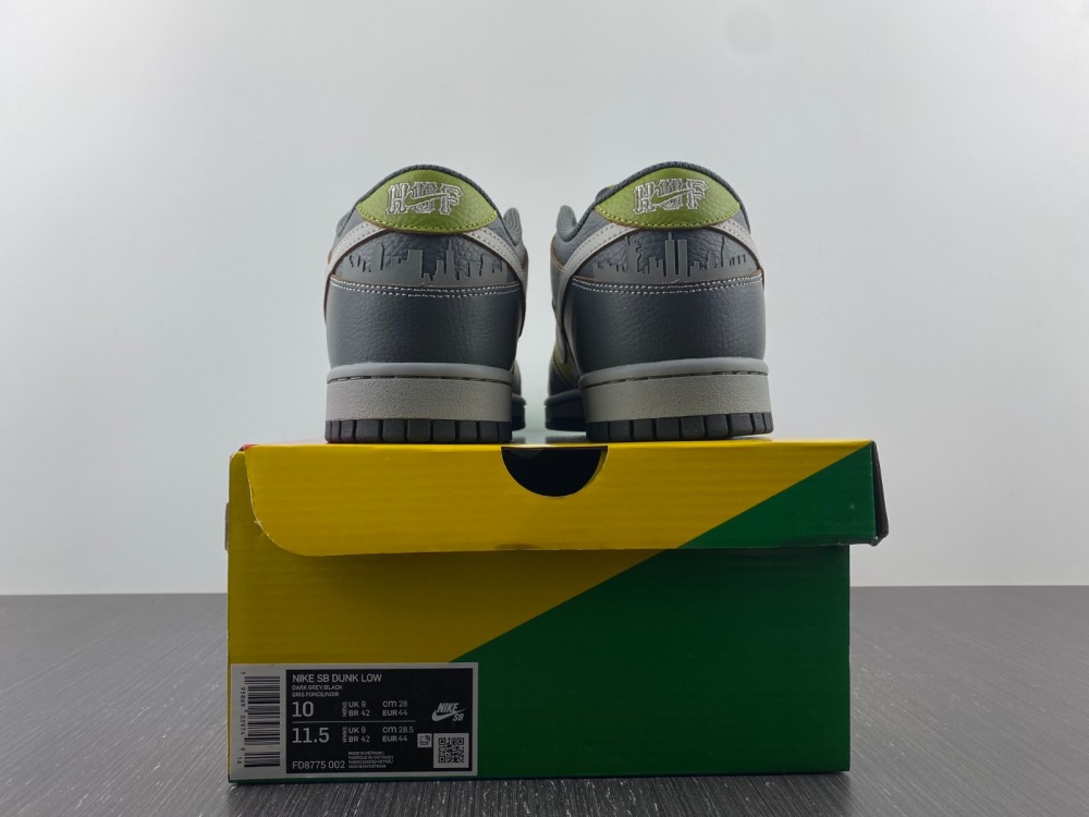 Huf Nike Sb Dunk Low Wait What Fd8775 002 9 - www.kickbulk.cc