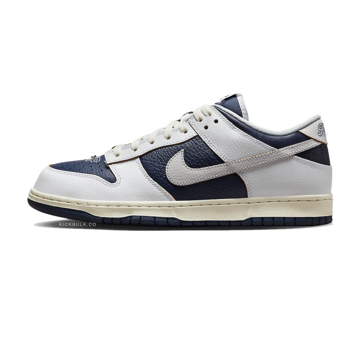 Huf Nike Sb Dunk Low Nyc Fd8775 100 1 - www.kickbulk.cc