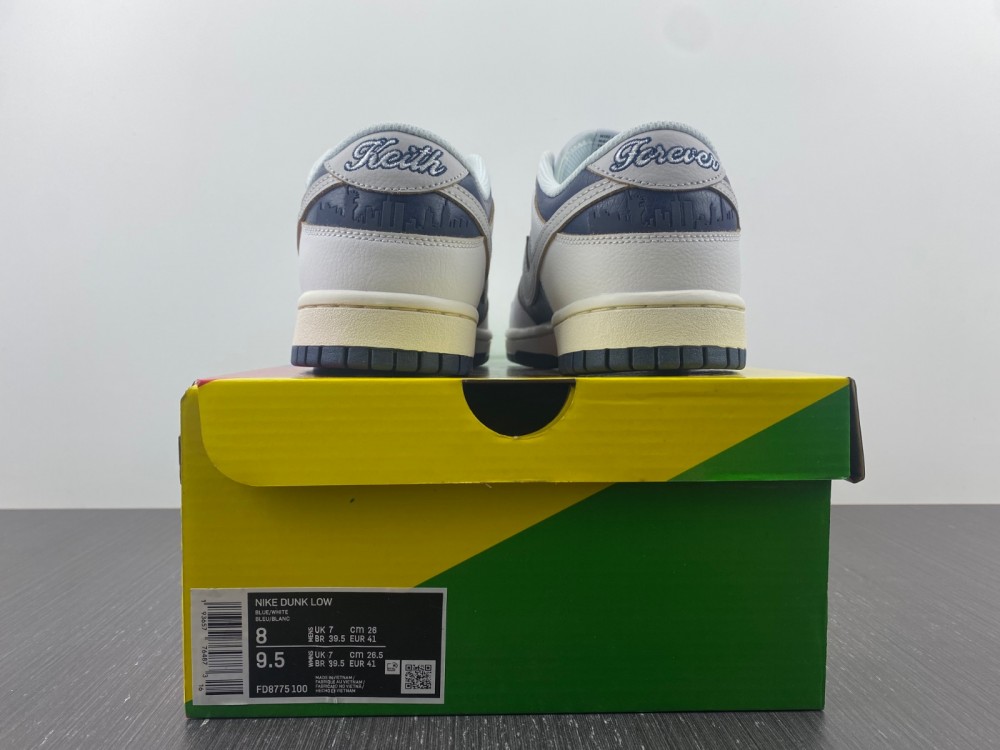 Huf Nike Sb Dunk Low Nyc Fd8775 100 14 - www.kickbulk.cc