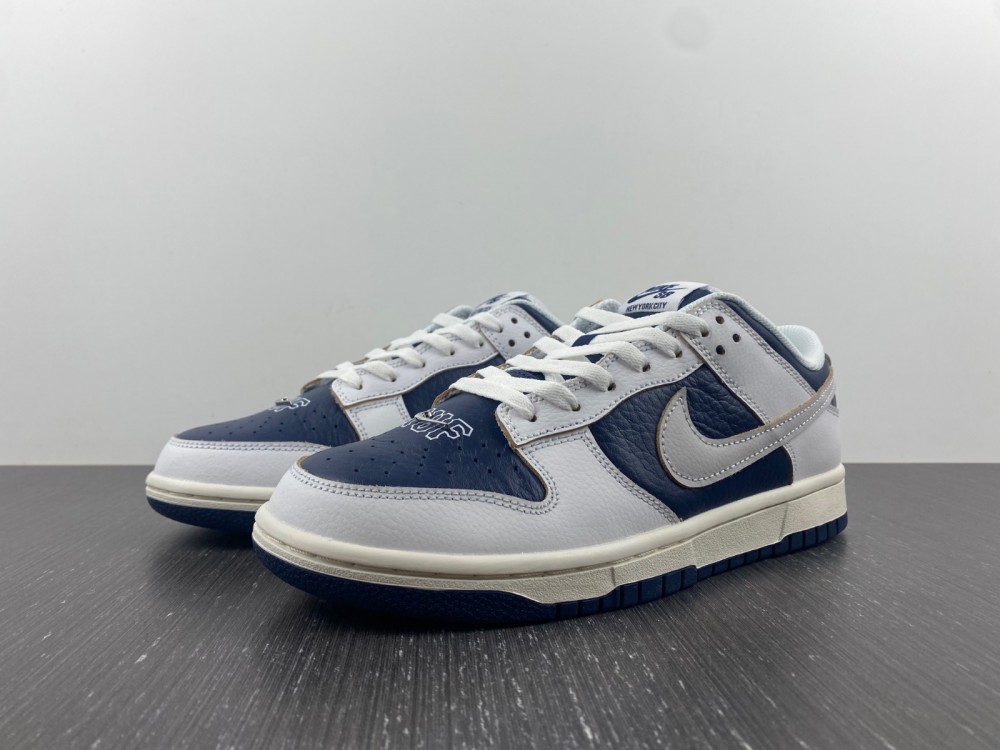 Huf Nike Sb Dunk Low Nyc Fd8775 100 8 - www.kickbulk.cc