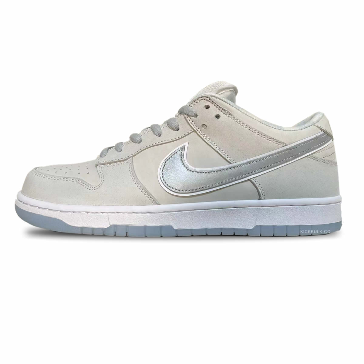 Concepts Nike Sb Dunk Low White Lobster Fd8776 100 1 - www.kickbulk.cc