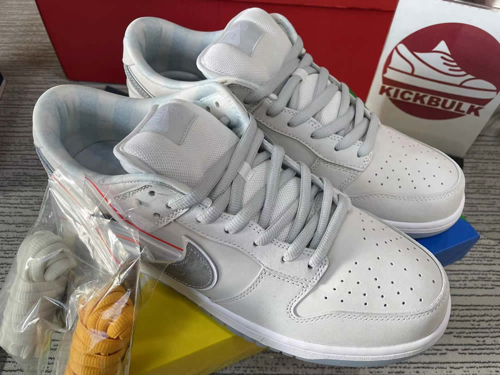 Concepts Nike Sb Dunk Low White Lobster Fd8776 100 4 - www.kickbulk.cc