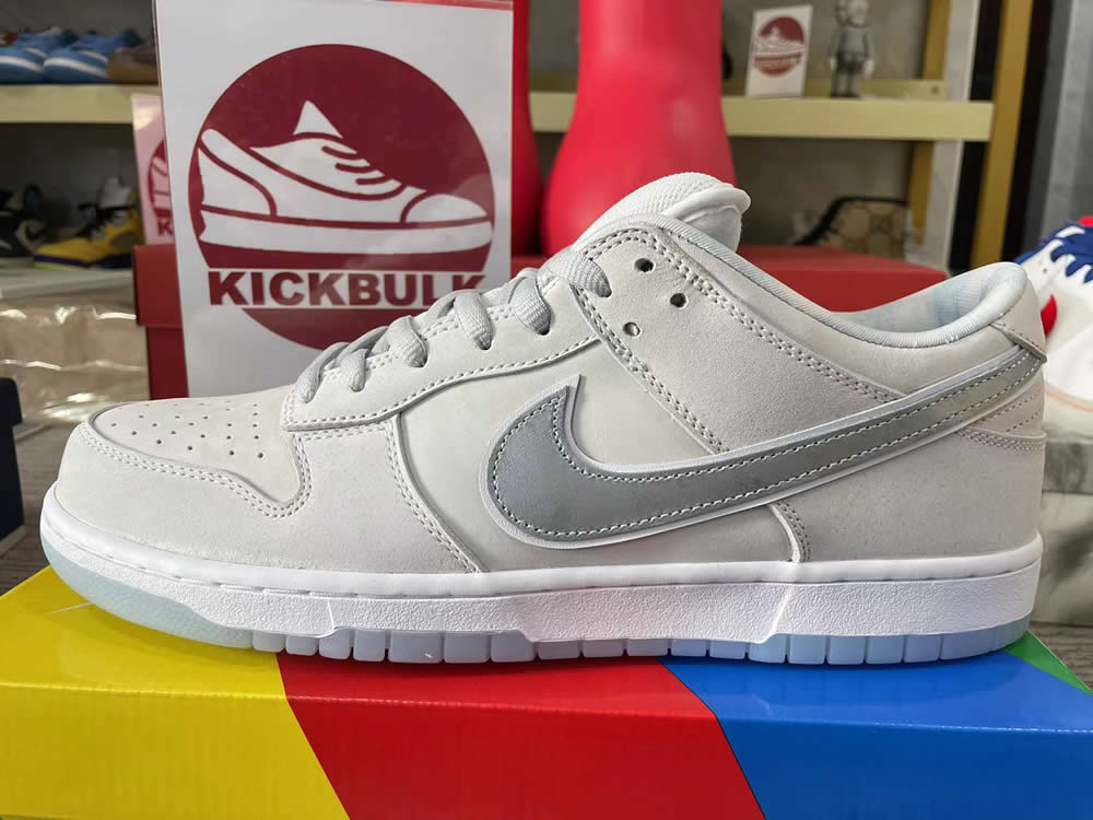 Concepts Nike Sb Dunk Low White Lobster Fd8776 100 5 - www.kickbulk.cc