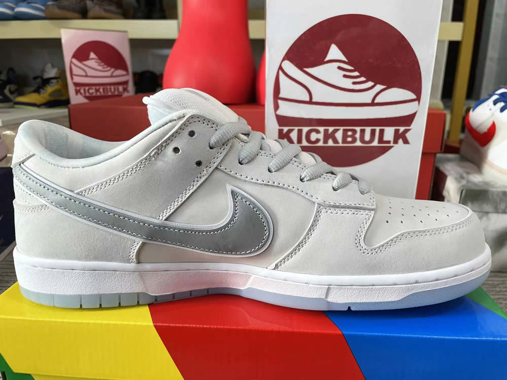 Concepts Nike Sb Dunk Low White Lobster Fd8776 100 6 - www.kickbulk.cc