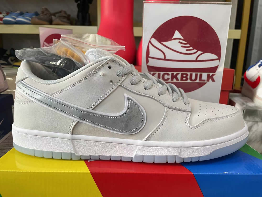 Concepts Nike Sb Dunk Low White Lobster Fd8776 100 7 - www.kickbulk.cc